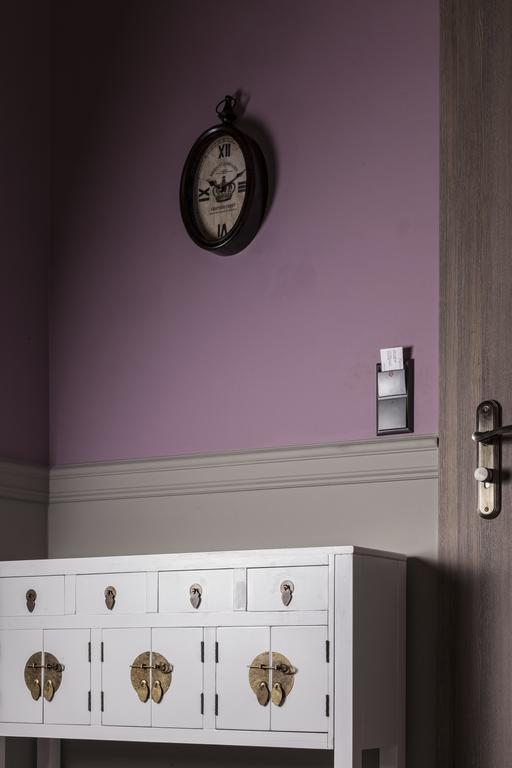 Apartamenty Willa W Dolinie Tarnow Luaran gambar